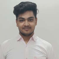 Akshit Mittal