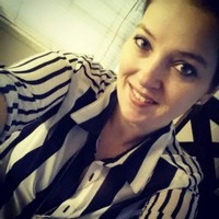 Tabatha C.