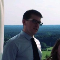 Christian Marsing