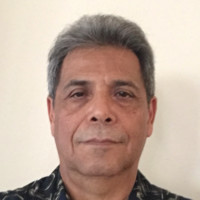 Jose Rafael Gutierrez