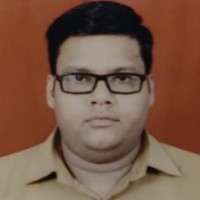 Aman Kumar Shukla