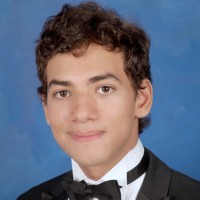 Felipe Alfaro