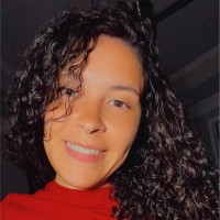Tyqueisha Delapenha