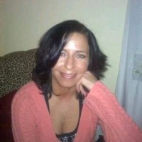 Michelle Wallin