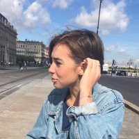 Marion Falchi