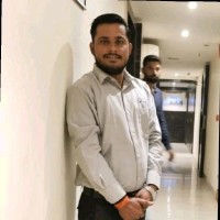 Pranjal Mishra