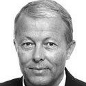 Michael Malling Nielsen
