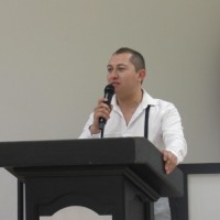 juan francisco vargas gonzalez