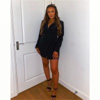 Maddie Groombridge
