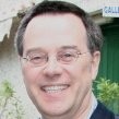 Chris Meehan