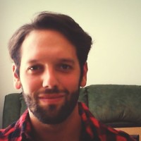 Andrew DuFour