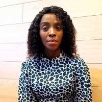 Ntokozo Gumede