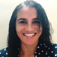 Jean Milliken Chartered M CIPD