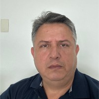 Luis Abdalla
