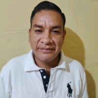 Manuel De Jesus Bermeo Mosquera
