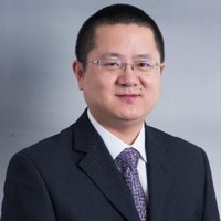 Zhang Jie