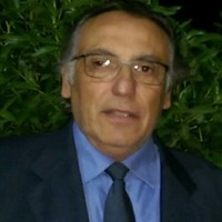 Jose Carlos Garrido Saborido