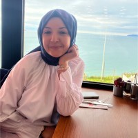 Nalan Arlı