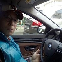 Dae Young Lim