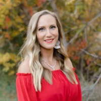 Stefanie Craig