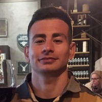 Emanuel Mariangeli