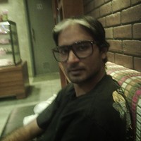 Rishabh Shrivastava Ronin