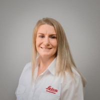 Courtney Debbie
