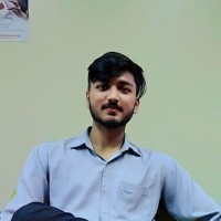 Avinash Vaishnav