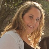 Lauren Wiegand