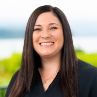 Jackie Cimino