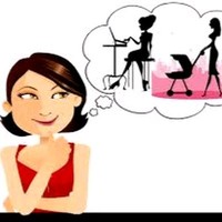 EMPREENDEDORA DIGITAL