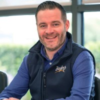 James O'Regan