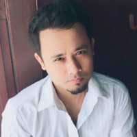 Sagar Shrestha
