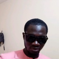 Ibou Thiam