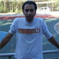 Jatin Singh Dhillon