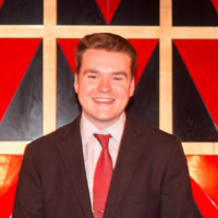 Bryce Gillen