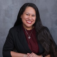 Tabatha Pryor, Ms