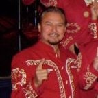 Elio Ramirez