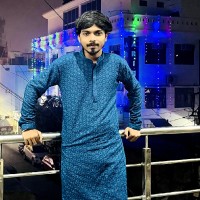 Saransh Jaiswal