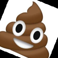 Turd Furgeson