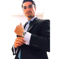 Christopher Melendez