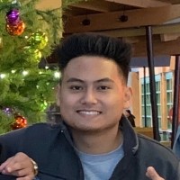 Jaylen Castro