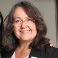 Nathalie Gueneau