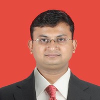 Rohit Dange
