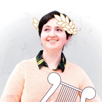 Bridget Gismondi