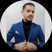 Rainer Moreira Zanoni