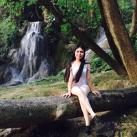 Jenifer Itzel Rodriguez Barrera