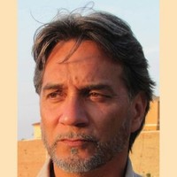 Roberto Gagliardi