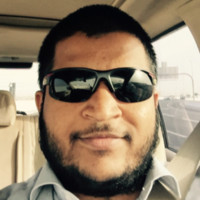 Abdul Malik Pingle