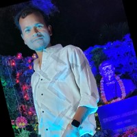Mohit Jaykar